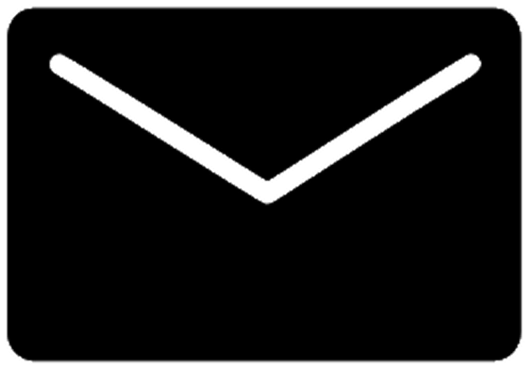 email icon